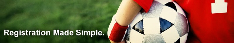 Affinity Demo banner